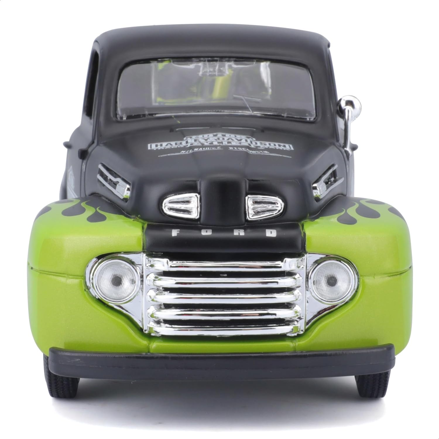 〚貴重〛MAISTO Ford Mighty F-350 フォード ミニカー 2026年最新】Yahoo!オークション -f350 フォード(マイスト)の中古品